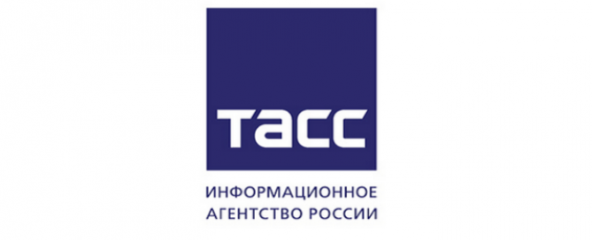 Императорский фарфоровый завод начнет проект по созданию ваз на военную тематику