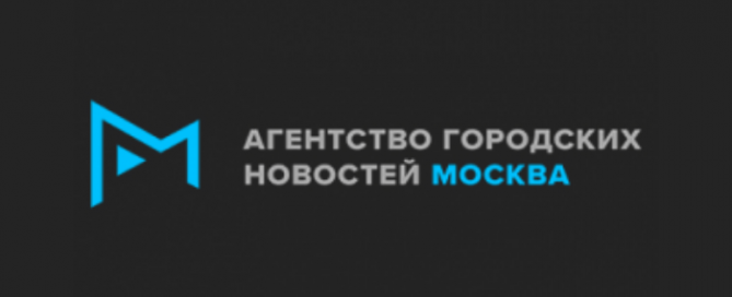 Монографическое издание в трех томах об императорском фарфоре представили в Москве