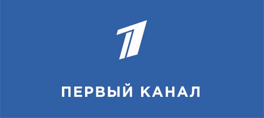 Собак много не бывает! Доброе утро. Фрагмент выпуска от 28.11.2022